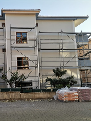 sigortadan kaporta tamiri sigortadan kaporta tamiri